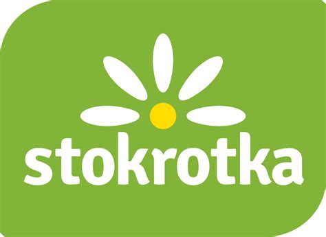 e-learning szkolenia stokrotka|Logowanie